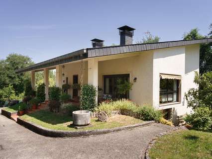 Casa en venta en O Pereiro de Aguiar