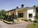 Casa en venta en O Pereiro de Aguiar