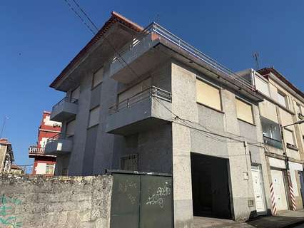 Casa en venta en Vigo