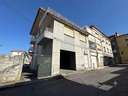 Casa en venta en Vigo