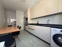 Piso en alquiler en Ourense