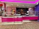 Local comercial en alquiler en Ourense