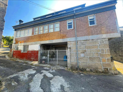 Casa en venta en Avión