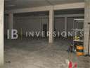 Local comercial en alquiler en Palma de Mallorca