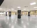 Oficina en alquiler en Barcelona