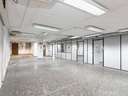 Oficina en alquiler en Barcelona
