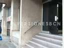 Local comercial en venta en Lleida