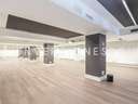 Local comercial en alquiler en Barcelona
