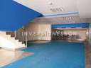 Local comercial en alquiler en Barcelona