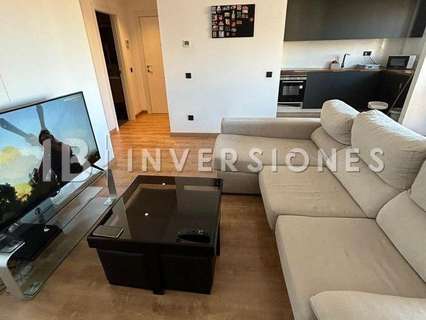 Piso en venta en Manacor