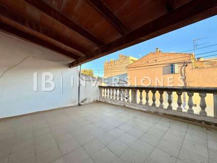 Casa en venta en Manacor rebajada