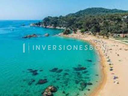 Local comercial en venta en Lloret de Mar