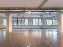 Oficina en alquiler en Barcelona
