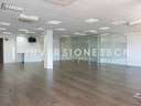 Oficina en alquiler en Barcelona
