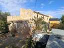 Casa rústica en venta en Manacor rebajada