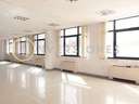 Oficina en alquiler en Barcelona