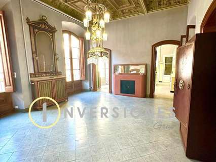 Apartamento en venta en Manresa