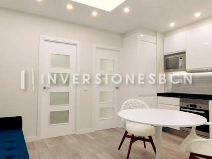 Piso en venta en Barcelona