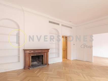 Oficina en alquiler en Barcelona