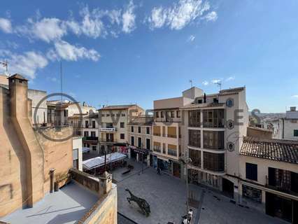 Casa en venta en Manacor rebajada