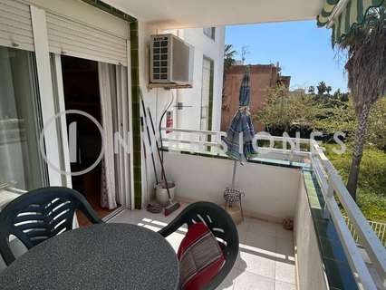 Piso en venta en Sant Llorenç des Cardassar Sa Coma (Cala Millor)
