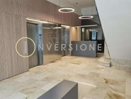 Oficina en alquiler en Barcelona