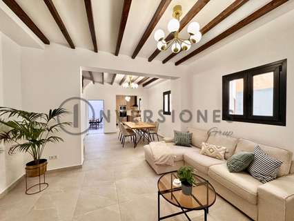 Casa en venta en Manacor