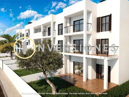 Piso en venta en Son Servera