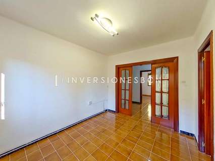 Piso en venta en Barcelona