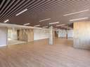 Oficina en alquiler en Barcelona