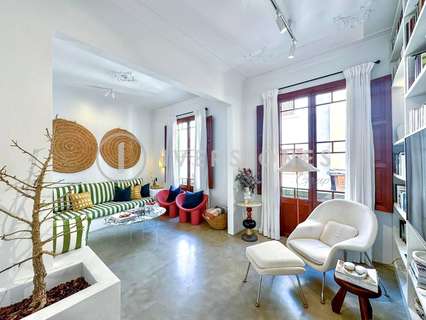 Casa en venta en Capdepera