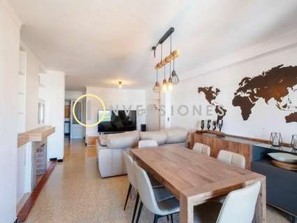 Piso en venta en Pollença