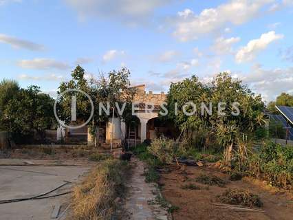 Casa en venta en Manacor