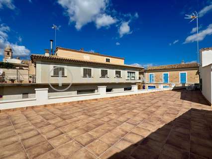 Casa en venta en Maria de la Salut