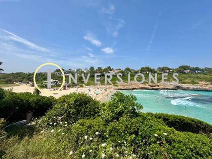 Planta baja en alquiler en Manacor rebajada