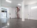 Local comercial en alquiler en Barcelona