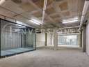Local comercial en alquiler en Barcelona rebajado