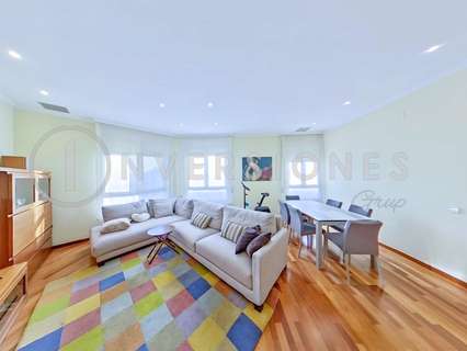 Piso en venta en Barcelona