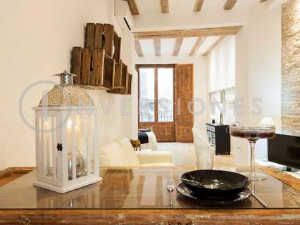 Piso en alquiler en Barcelona