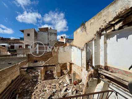 Casa en venta en Inca