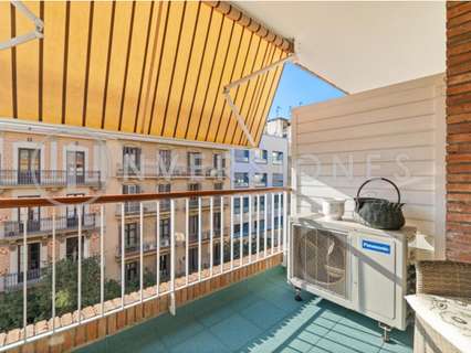 Piso en venta en Barcelona