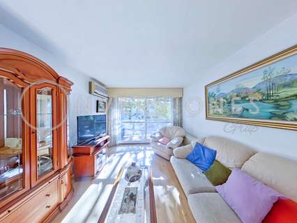 Piso en venta en Cerdanyola del Vallès