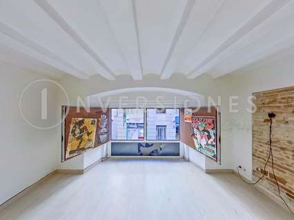 Piso en venta en Barcelona
