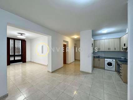 Piso en venta en Palma de Mallorca