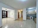 Piso en venta en Palma de Mallorca