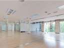 Oficina en alquiler en Barcelona
