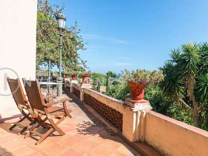 Piso en alquiler en Montgat rebajado