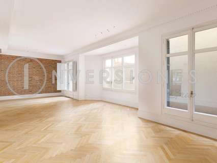 Oficina en alquiler en Barcelona