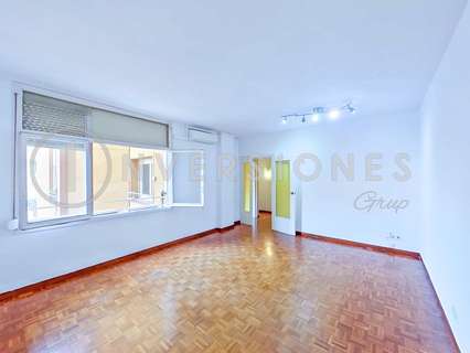 Piso en venta en Barcelona