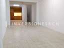 Local comercial en venta en Sabadell